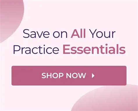 Image result for Ozempic Dispensing Quick Reference Guide