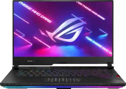 Asus ROG Zephyrus G14 GA403WR-QS123WS Gaming Laptop (AMD Ryzen AI 9 HX ...