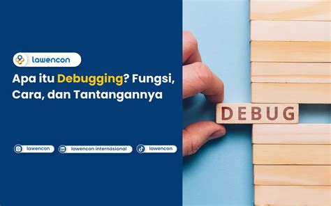 Image result for Debugging Adalah