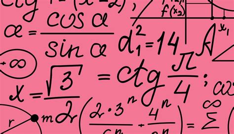 Image result for Caltech Math