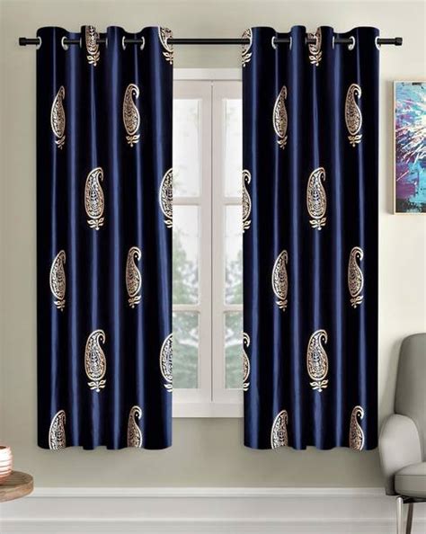 Curtains - Buy Curtains Online at Best Prices In India | Flipkart.com