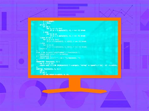 Image result for Iot Connection