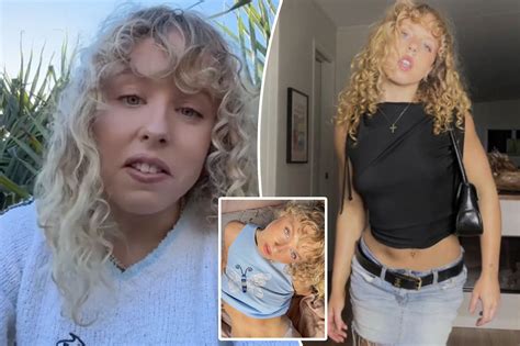 Woke reasons Gen Z are turning down high-paying jobs