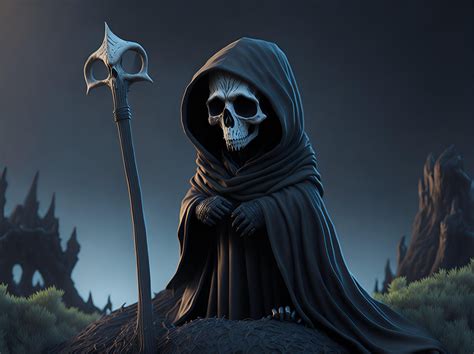 Image result for Horror Cartoon