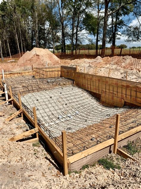 Building a Swimming Pool 的图像结果