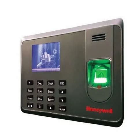 Biometric System - Zkteco K40 Pro Time Attendance System Distributor ...