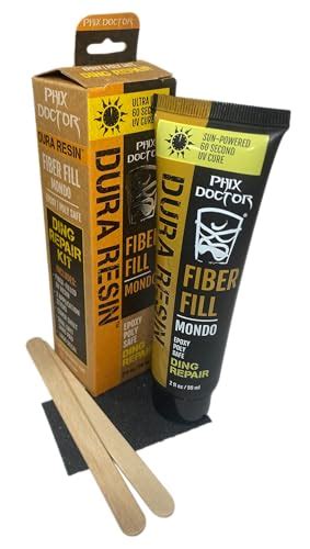 Image result for Instant Install 29