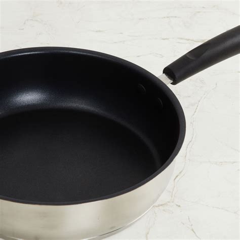 Buy Wellness Solid 5-Piece Cookware Set from Home Centre at just INR 4999.0