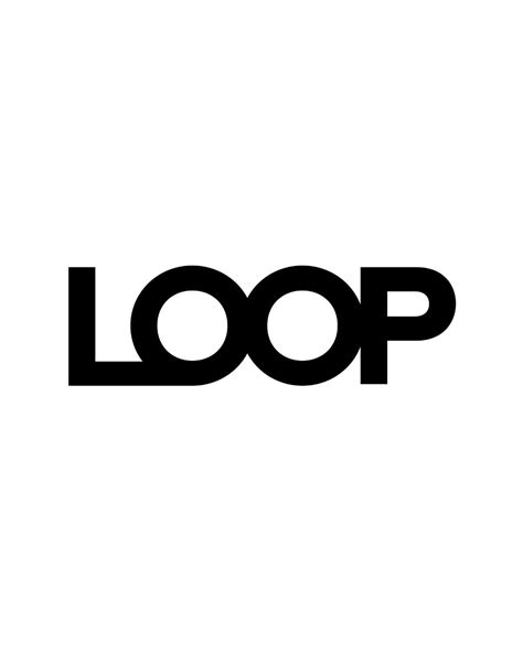 Image result for Facebook Loop