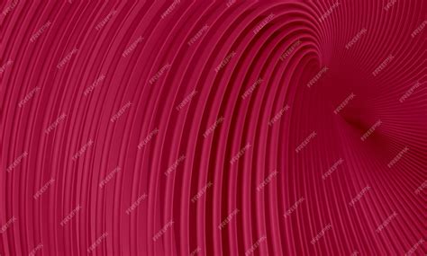 Premium Photo | Dark Hot Pink Rough Abstract background design