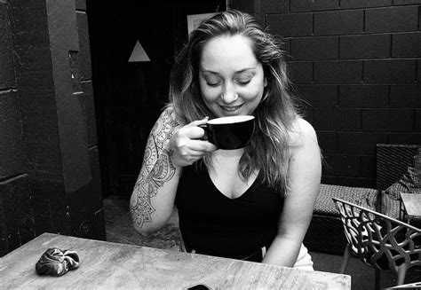 Image result for Puppet Node Graph Visualizer