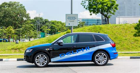 Delphi Cars Tutorial 的图像结果