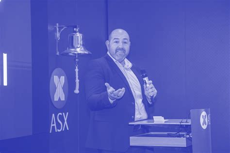 Webull prepares to wage 'price war' in fight for financial advisers ...