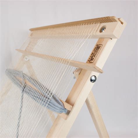 Image result for Weaving Shear Frame