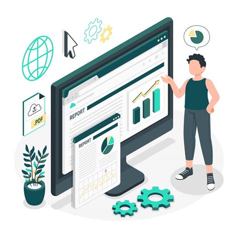 MLM System Software 的图像结果