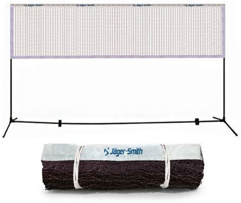 Buy Badminton Nets Online at Best Prices in India | Flipkart.com