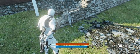 Image result for Unreal Engine 4 Game Tutorial