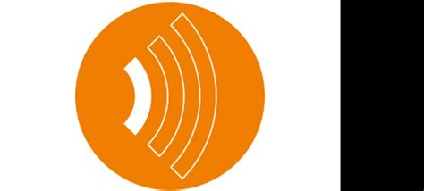 drylin® E | SLW-XY tables | igus® | igus India