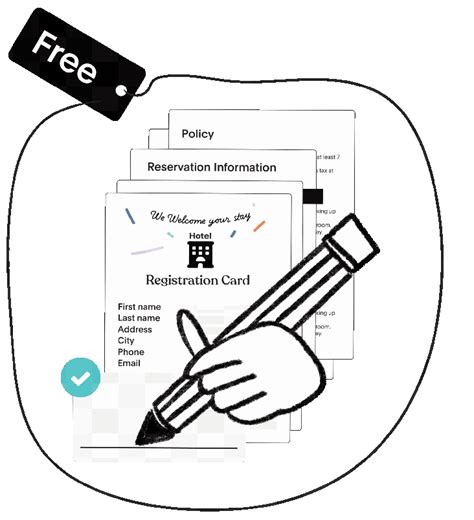 Inscriber Card 的图像结果