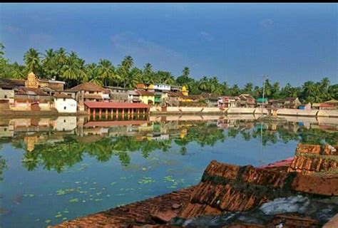 THE 5 BEST Gokarna Sights & Landmarks (Updated 2025)