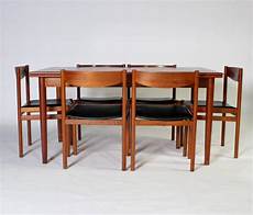 Dining Room Table Expandable by Modern Expandable Dining Table And Chairs For Sale Dining Room Table Expandable