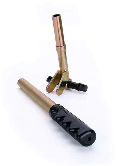 Image result for 350 Chevy Valve Spring