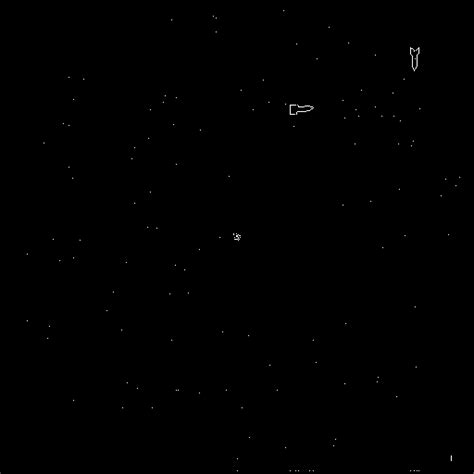 [mdk] Galaxy Game download for mame 0.283