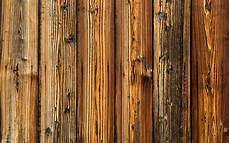 Wallpaper Wood by Wood Hd Wallpapers Wallpaper Cave Wallpaper Wood