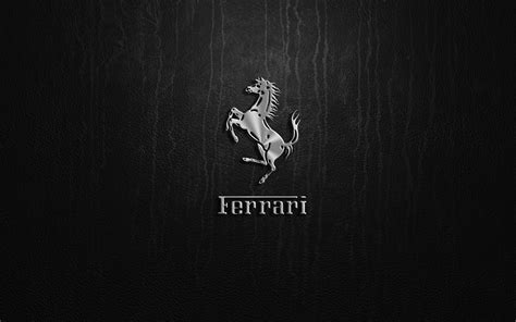 Scuderia Ferrari Wallpapers (73+ pictures)