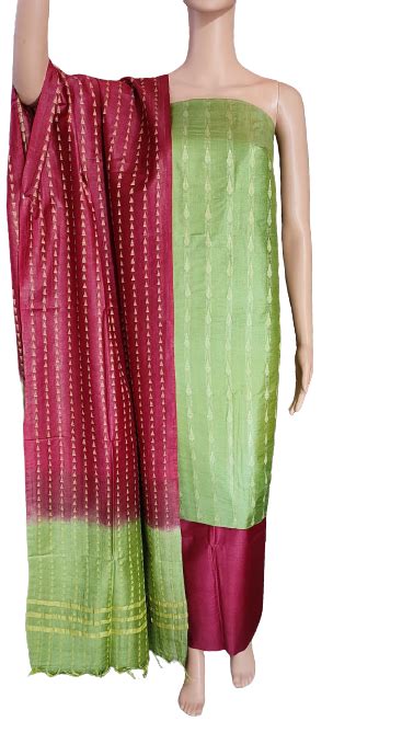 Katan stepal doby suit freeshipping - SILK ZONE