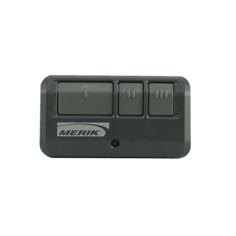 Como Programar Controles Merik 的图像结果