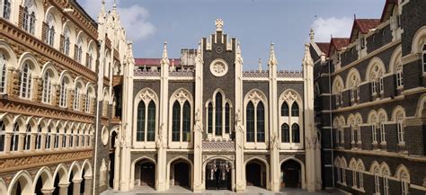 XIMR Campus | XIMR College Facilities | XIMR Classrooms