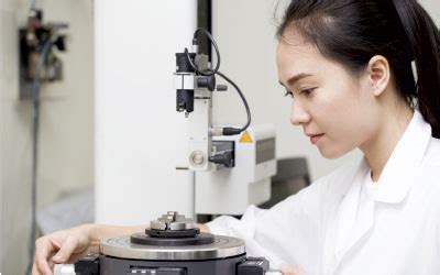 Labgo | Testing Laboratory | Calibration Lab | Nabl Certified Lab In ...