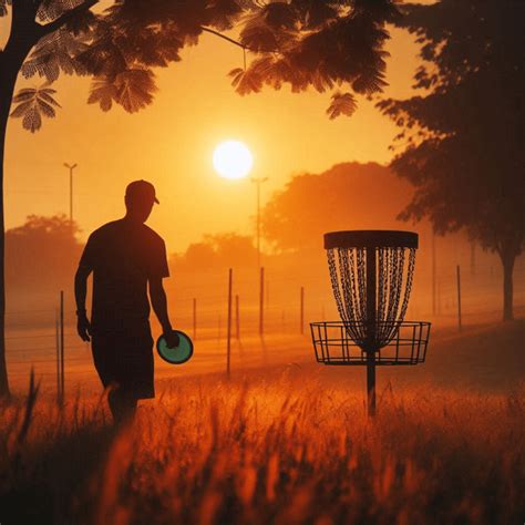 Image result for Disc Golf Tutorials