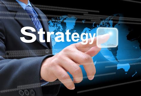 Image result for Timeout Strategy