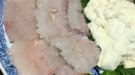 KARUMOSO (Minamiawaji) - Minshuku Reviews & Photos - Tripadvisor