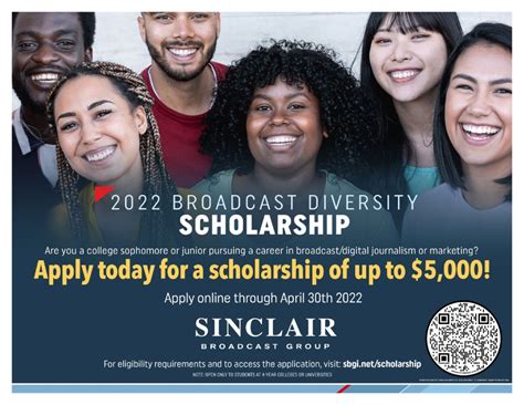 Image result for Sinclair Broadcast Group Script