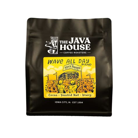 Image result for Java House Coffee