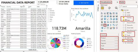 Image result for Power Automate SQL Query Count