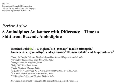 Eslo-AT Tablets Clinical trials | Zuventus