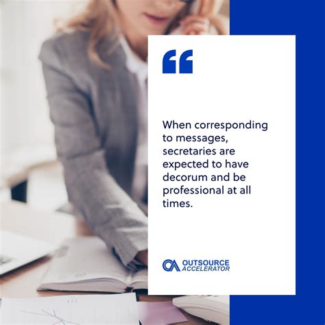 Secretary 的图像结果