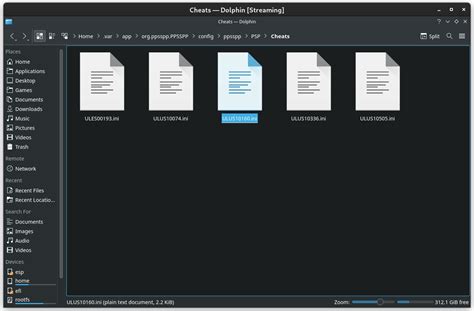 Image result for PPSSPP Files