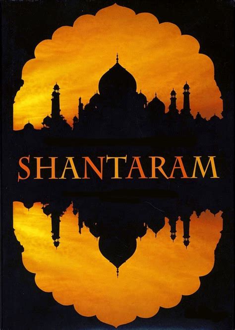 项塔兰(Shantaram)-电影-腾讯视频