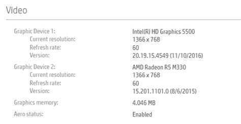 Intel R HD Graphics Control Panel 的图像结果