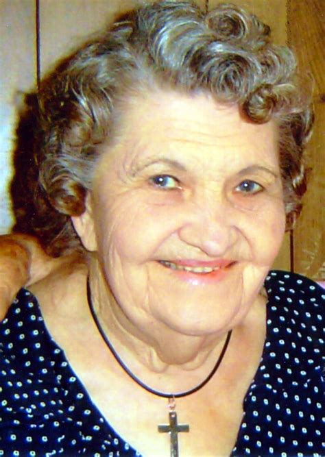 Mary Francis Grogg Obituary - Kingsport, TN