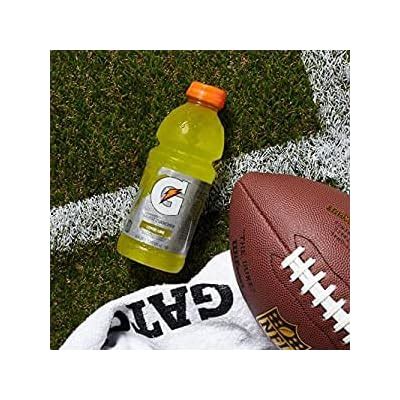 ADVENTURE BOX Gatorade Thirst Quencher Sports Drink Variety Pack, India ...