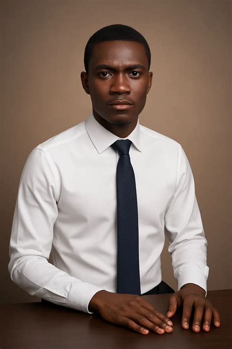 I still don’t understand this. Who told us that a keyboard or amplified ...