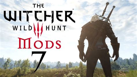 Image result for Script Merger Witcher 3