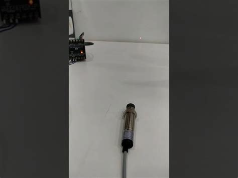 Data Logger - Laser Diffuse Scan Sensor Manufacturer from Nashik