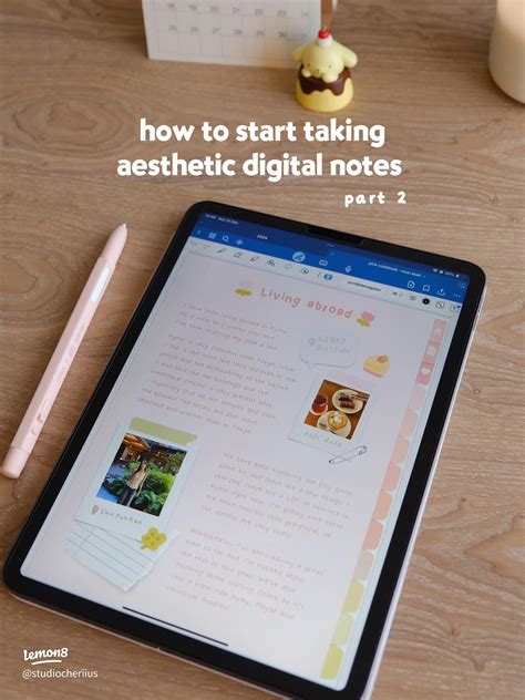 Pretty Digital Notes 的图像结果